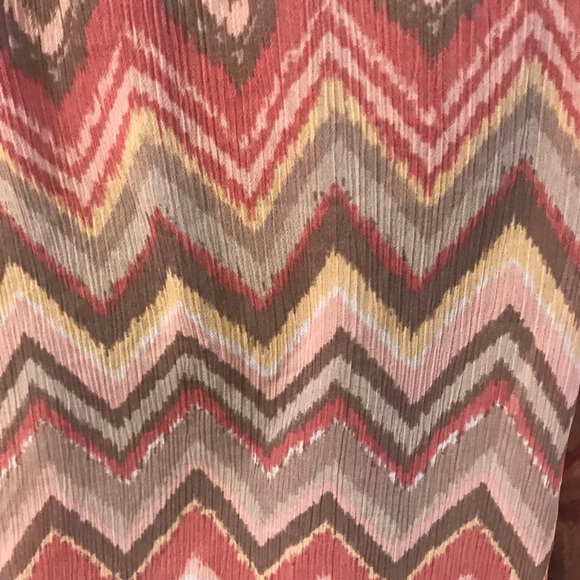 Ruby Rd. Swing top - Picture 7 of 9